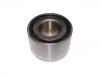 軸承 Ball bearing:601 981 00 27