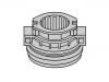 分離軸承 Release Bearing:6 124 271