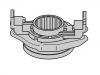 分離軸承 Release Bearing:6 928 450