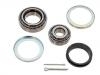 軸承修理包 Wheel Bearing Rep. kit:273 161