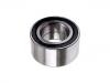 輪轂軸承 Wheel Bearing:44300-SD4-038