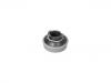 分離軸承 Release Bearing:CR 1146