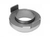 分離軸承 Release Bearing:CR 1202