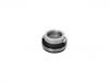 分離軸承 Release Bearing:CR 1283