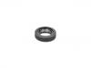 分離軸承 Release Bearing:CR 1303