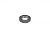 分離軸承 Release Bearing:CR 1310