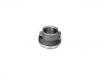 分離軸承 Release Bearing:CR 1353