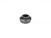 分離軸承 Release Bearing:CR 1358