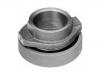 分離軸承 Release Bearing:8588954