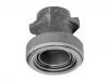 分離軸承 Release Bearing:CR 1366