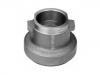 分離軸承 Release Bearing:4770205