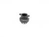 分離軸承 Release Bearing:CR 1381