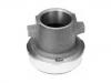 分離軸承 Release Bearing:4787275