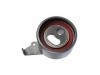 漲緊輪 Time Belt Tensioner Pulley:OK016-12-700