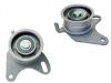 漲緊輪 Time Belt Tensioner Pulley:MD 050135