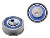 漲緊輪 Time Belt Tensioner Pulley:MD 185544