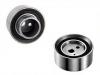 漲緊輪 Time Belt Tensioner Pulley:13070-2J600