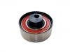 漲緊輪 Time Belt Tensioner Pulley:13070-D4200