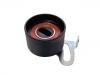 漲緊輪 Time Belt Tensioner Pulley:13070-V7201