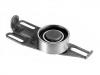 漲緊輪 Time Belt Tensioner Pulley:0829.12