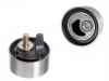 漲緊輪 Time Belt Tensioner Pulley:13069-AA034