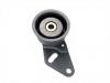 漲緊輪 Time Belt Tensioner Pulley:13070-AA000