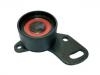 漲緊輪 Time Belt Tensioner Pulley:13070-KA020