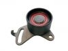 漲緊輪 Time Belt Tensioner Pulley:13505-54010