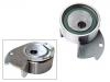 漲緊輪 Time Belt Tensioner Pulley:13505-87702