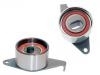 漲緊輪 Time Belt Tensioner Pulley:13505-97201