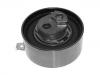 漲緊輪 Time Belt Tensioner Pulley:059 109 243 P