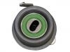 漲緊輪 Time Belt Tensioner Pulley:MD134281