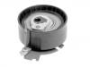 漲緊輪 Time Belt Tensioner Pulley:0829.C8