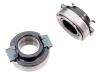 分離軸承 Release Bearing:B301-16-510