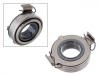 分離軸承 Release Bearing:31230-12170