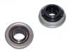 分離軸承 Release Bearing:22810-PB6-003