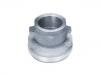 分離軸承 Release Bearing:81 30550 0056