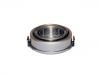 分離軸承 Release Bearing:1391-16-510