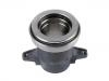 分離軸承 Release Bearing:000 250 73 15