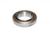 分離軸承 Release Bearing:30502-KA000