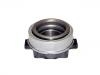 分離軸承 Release Bearing:31230-87604