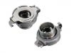 分離軸承 Release Bearing:N315-16-510