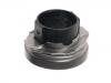 分離軸承 Release Bearing:21 51 7 521 360