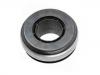 分離軸承 Release Bearing:2041.72