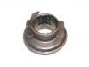 分離軸承 Release Bearing:50 00 787 645