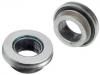 分離軸承 Release Bearing:614009