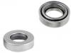 分離軸承 Release Bearing:614078