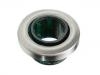 分離軸承 Release Bearing:614062