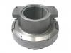 分離軸承 Release Bearing:A 002 250 44 15