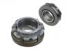 分離軸承 Release Bearing:000 141 165